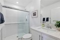 Additional image 7 of 11406 Primrose Ln, El Monte, CA, 91731