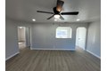 1548 Sterling St, Sacramento, CA, 95822 photo 4
