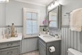 Additional image 37 of 35 Ross Cir, Oakland, CA, 94618