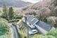 Nyth Bran, Tai Cynhaeaf