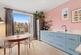 Additional image 3 of Queensmill Road, Bishops Park, Fulham, London