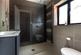 Additional image 15 of The Paddock, Westcott, Dorking, Surrey, RH4