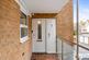 Additional image 21 of Kingsway, Hove, BN3