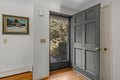Additional image 6 of 25 Twin Rocks Dr, Eastham, MA, 02642