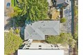 Additional image 38 of 2641 E Valley St, Seattle, WA, 98112