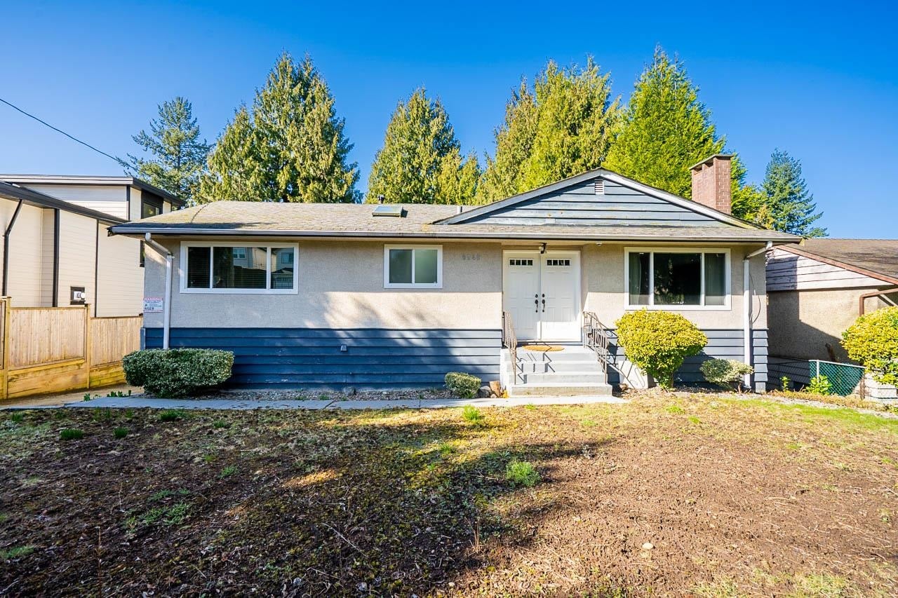 Additional image 3 of 9545 116 Street, Delta, BC, V4C 5X2