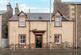 Burrell Street, Comrie PH6