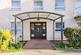 Additional image 12 of Ridware House, Hobs Road, Lichfield WS13