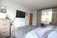 Additional image 6 of Severn Way, Kettering, Northamptonshire, NN16