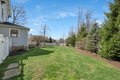 Additional image 38 of 50 Morris Ave, Morristown, NJ, 07960