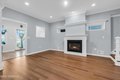 Additional image 10 of 97 Navesink Ave, Highlands, NJ, 07732