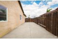 Additional image 14 of 325 Dani Rose Ln, Bakersfield, CA, 93308