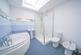 Additional image 22 of Luddington Road, Solihull, B92