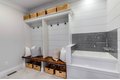 Additional image 17 of 74 Chester St, Bridgehampton, NY, 11932