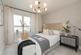 Additional image 11 of Castle Road, Glasgow G82