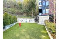 Additional image 48 of 10032 Edmonds Way, Edmonds, WA, 98020