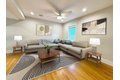 37 Fenton St Unit 1, Boston, MA, 02122