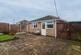 Additional image 23 of Lancaster Avenue, Sandiacre, NG10