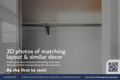 Additional image 13 of 2106 Manhattan Beach Blvd Unit 7464A, Redondo Beach, CA, 90278