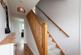 Additional image 7 of Marshall Close, Fishtoft, Boston, PE21