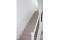 Additional image 14 of 1709 Bounds Ln, Woodland, CA, 95776