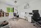 Additional image 20 of Pine View Close, Stowmarket, IP14