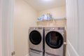 Additional image 30 of 1116 W Muir Way, Hanford, CA, 93230