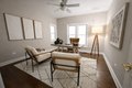 Additional image 8 of 2532 Dewes Ln, Naperville, IL, 60564