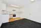 Additional image 3 of New Forge Place, Redbourn, St. Albans
