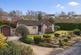 Additional image 26 of Dykehead Road, Dullatur, North Lanarkshire, G68 0AL