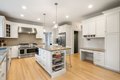Additional image 12 of 41 Chesterton Rd, Wellesley, MA, 02481