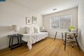 Additional image 33 of 1196 Grove Cir, Benicia, CA, 94510