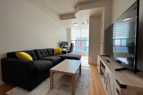 Additional image 7 of 2301-33 Elm Drive W, Mississauga, ON, L5B 4M2