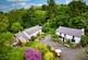 Additional image 2 of Lledrod, Near Aberystwyth