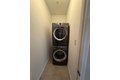 Additional image 12 of 110-42 15 Ave Unit 2, College Point, NY, 11356