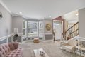 Additional image 14 of 2124 Amelia Ln, Hoffman Estates, IL, 60192