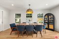 Additional image 8 of 5981 W 74th St, Los Angeles, CA, 90045