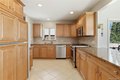 Additional image 8 of 43 Beechwood Ln, New Hyde Park, NY, 11040