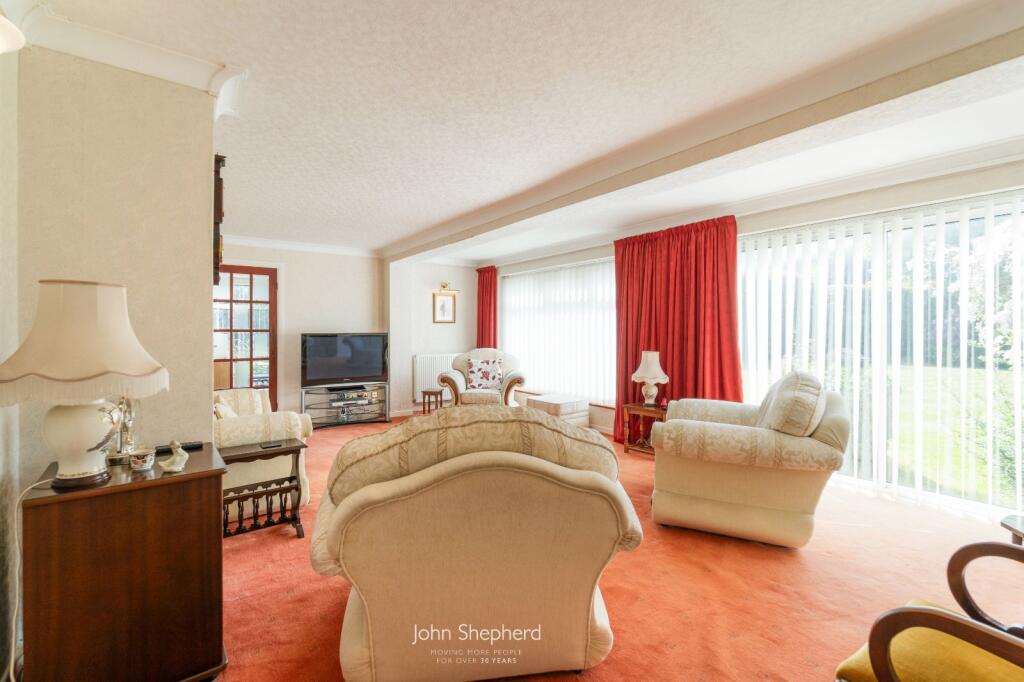 Additional image 9 of Endwood Drive, Solihull, West Midlands, B91