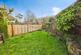 Additional image 10 of Paganhill Lane, Stroud