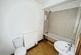 Additional image 7 of Bank Street, West Yorkshire OL14