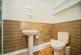 Additional image 11 of Osprey Drive, Stowmarket