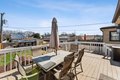 Additional image 21 of 2547 Davisson St, River Grove, IL, 60171