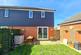 Additional image 16 of Eldon Court, Attleborough NR17