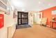 Additional image 11 of Parklands Court, Sketty, Swansea