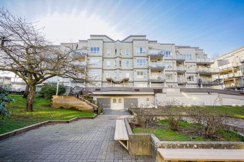 Additional image 7 of 206-14355 103 Avenue, Surrey, BC, V3T 5V5