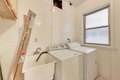 Additional image 27 of 1059 E Hyde Park Blvd Apt 1, Chicago, IL, 60615