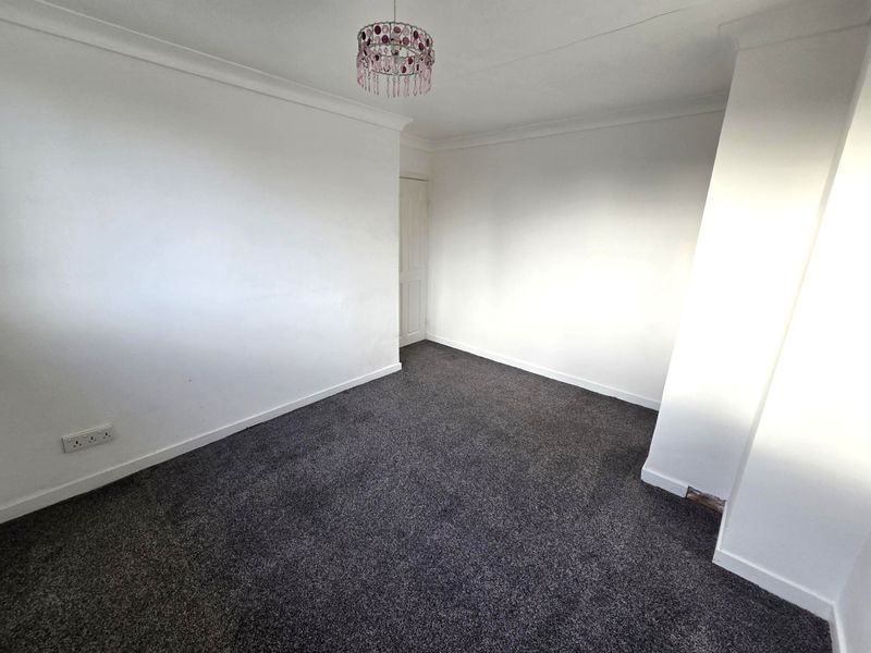 Additional image 17 of 3 bed semi-detached house for saleLarch Grove, Caerphilly CF83