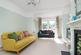 Additional image 19 of Perry Road, Timperley