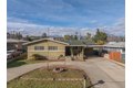 Additional image 2 of 1137 W Williams St, Banning, CA, 92220